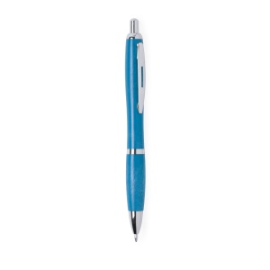 mak™ Pen Prodox