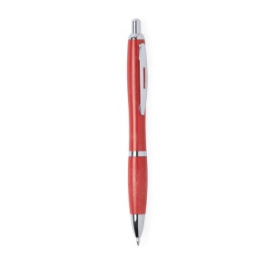 mak™ Pen Prodox