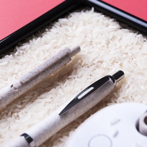 mak™ Pen Prodox