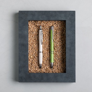 mak™ Pen Prodox