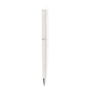 mak™ Pen Rafton