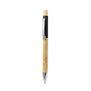mak™ Pen Renol