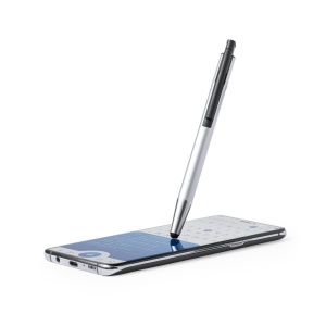 mak™ USB Stylus Touch Ball Pen Xaba 16 GB