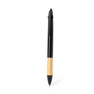 mak™ Stylus Touch Ball Pen Milok