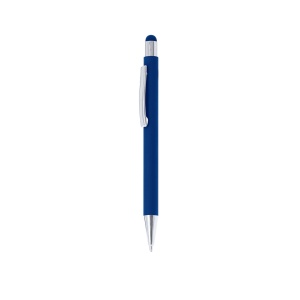 mak™ Stylus Touch Ball Pen Yarnox