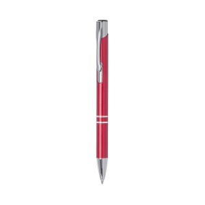 mak™ Pen Trocum