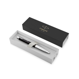 mak™ Pen Urban Twist