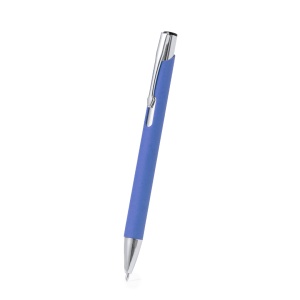 mak™ Pen Uzor