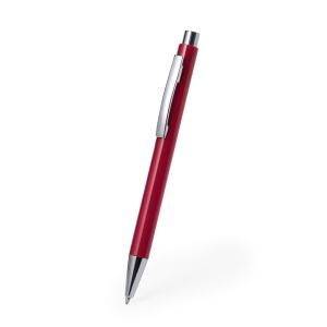 mak™ Pen Vianox
