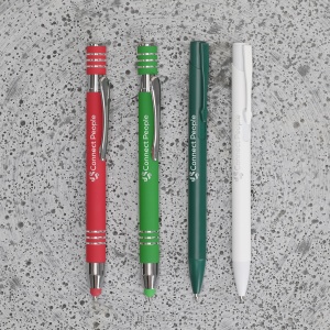mak™ Pen Vieso