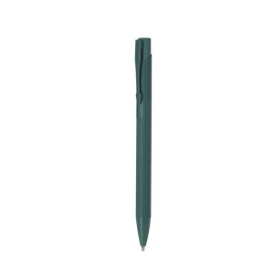 mak™ Pen Vieso