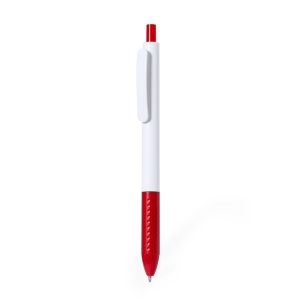 mak™ Pen Xylander