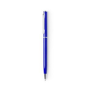 mak™ Pen Zardox