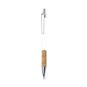 mak™ Pen Zenet