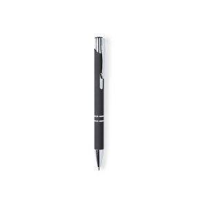 mak™ Pen Zromen