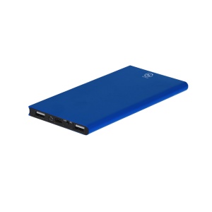 mak™ Power Bank Barrols