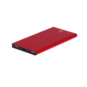 mak™ Power Bank Barrols