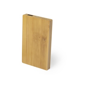 mak™ Power Bank Nipax