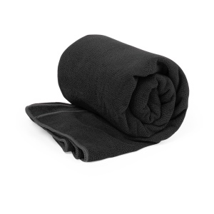 mak™ Absorbent Towel Bayalax