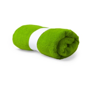 mak™ Absorbent Towel Kefan