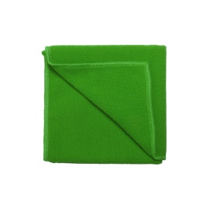 mak™ Absorbent Towel Kotto