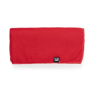 mak™ Absorbent Towel Slash