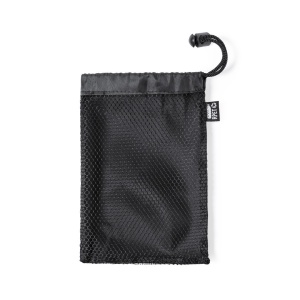 mak™ Absorbent Towel Slash