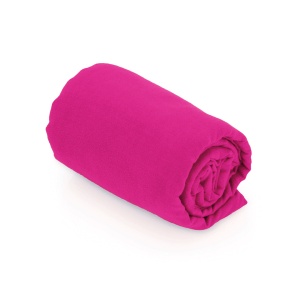 mak™ Absorbent Towel Yarg