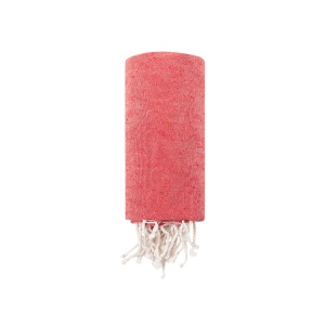 mak™ Towel Pareo Dikky