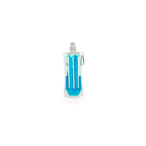 mak™ Bottle Cooler Luthor