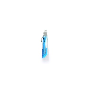 mak™ Bottle Cooler Luthor
