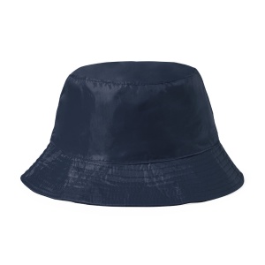 mak™ Reversible Hat Nesy