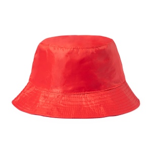 mak™ Reversible Hat Nesy