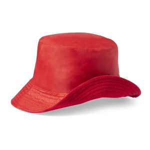 mak™ Reversible Hat Nesy