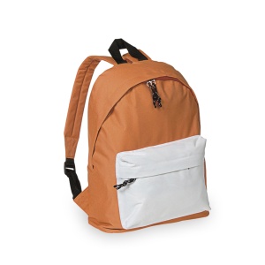 mak™ Backpack Discovery