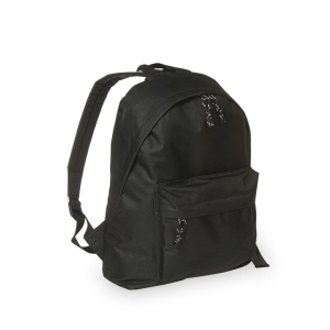 mak™ Backpack Discovery