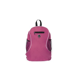 mak™ Rucsac Humus - Img 3