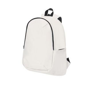 mak™ Backpack Kalek