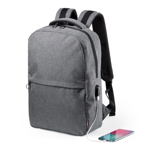 mak™ Backpack Konor
