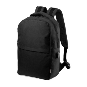 mak™ Backpack Konor