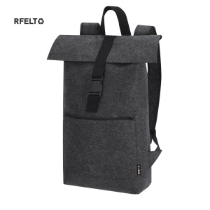 mak™ Backpack Magar