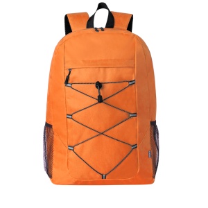 mak™ Backpack Manet