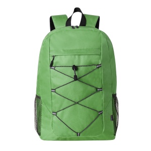 mak™ Backpack Manet