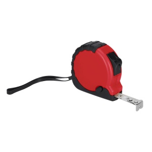 mak™ Tape Measure Burkex 3m