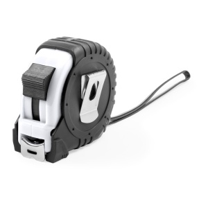 mak™ Tape Measure Grade 7,5m