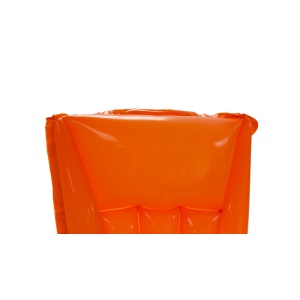 mak™ Air Mattress Pumper