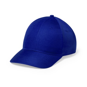 mak™ Cap Blazok