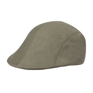 mak™ Cap Bruck