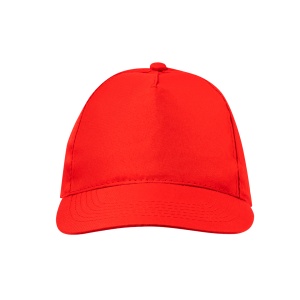 mak™ Cap Krox