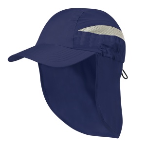mak™ Cap Levant